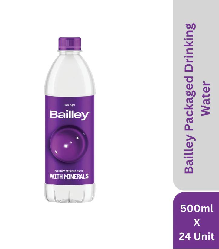 BAILEY 500 ML