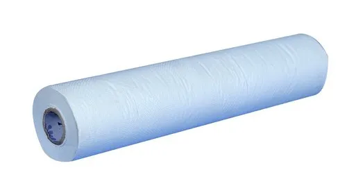 BED ROLL