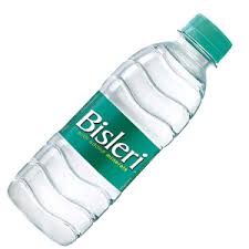 BISLERY