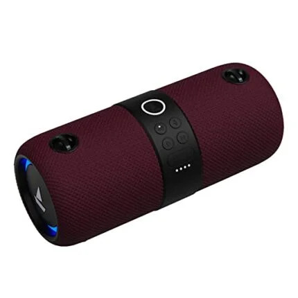 BOAT BLUETOOTH SPEAKER