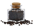 Black Pepper