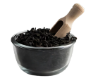 Black Peppers
