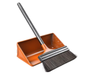 Broom