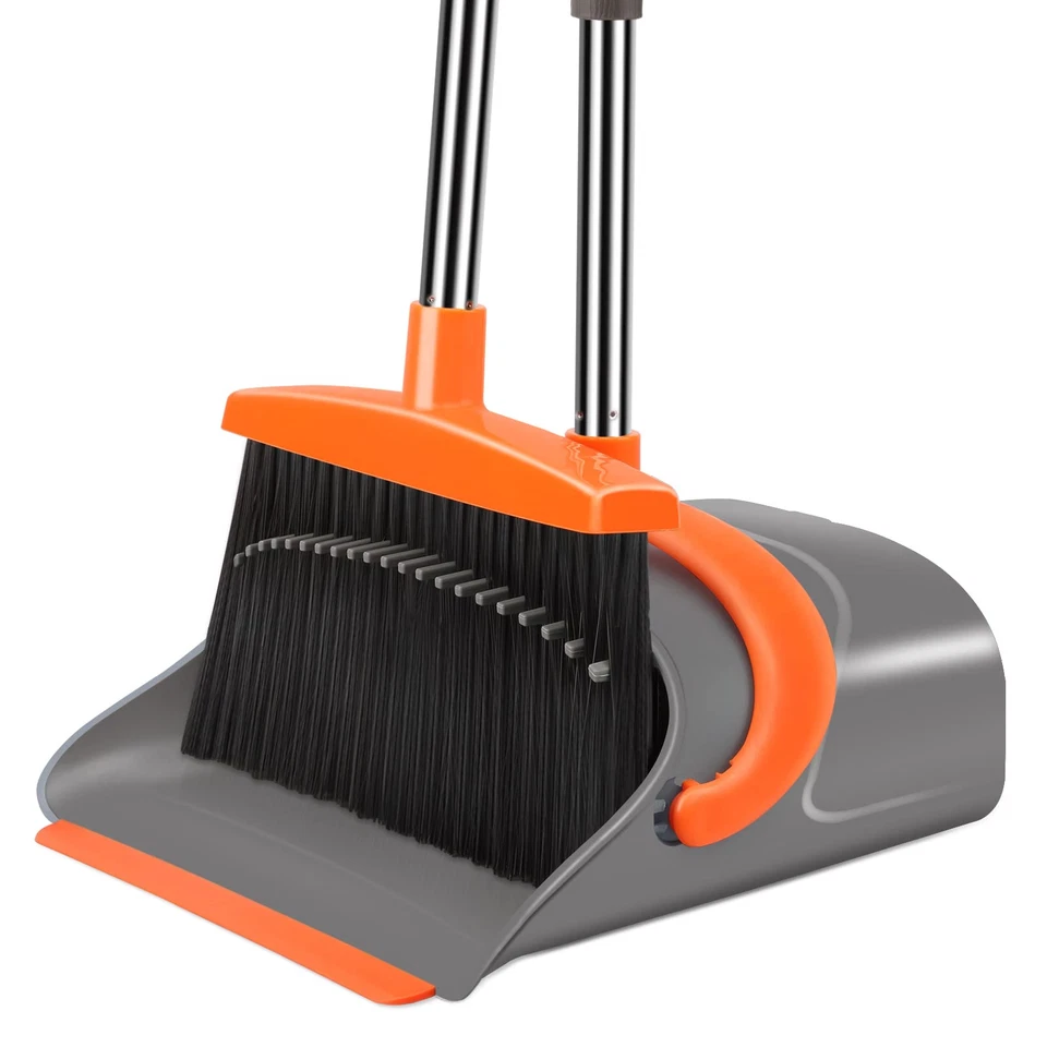 Broom