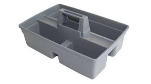 CADDY BUCKET
