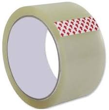 CELLO TAPE