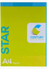 CENTURY A4