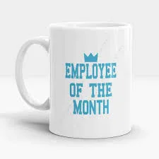 CEREMIC MUGS