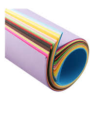 CHART PAPER
