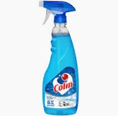 COLIN 500 ML