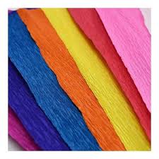 CRAFT PAPER