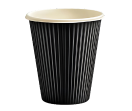 Cups