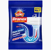 DRANEX