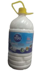 DR MOJO PHENYL