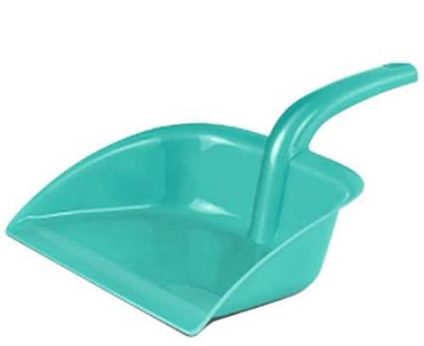 DUSTPAN