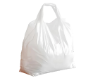 Disposal Bags
