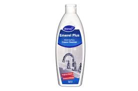 EMERAL PLUS