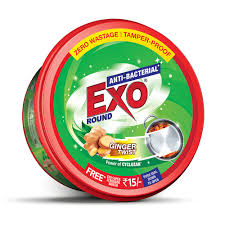 EXO