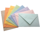 Envelope