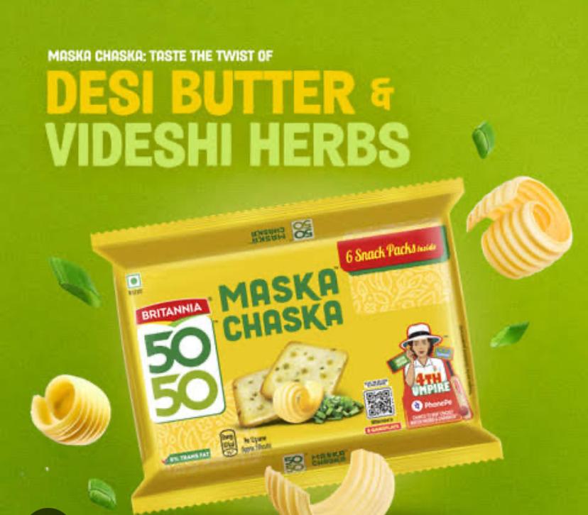 FAMILY PACK CHASKA MASKA