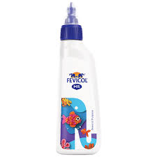 FEVICOL
