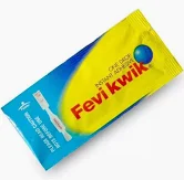 FEVIKWIK