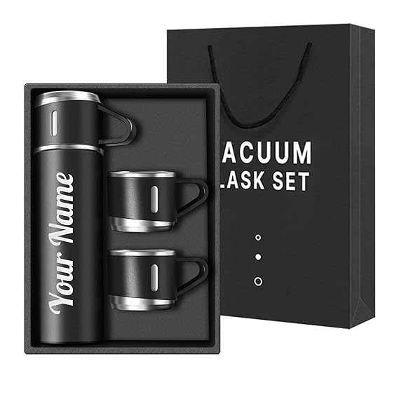 FLASK SET
