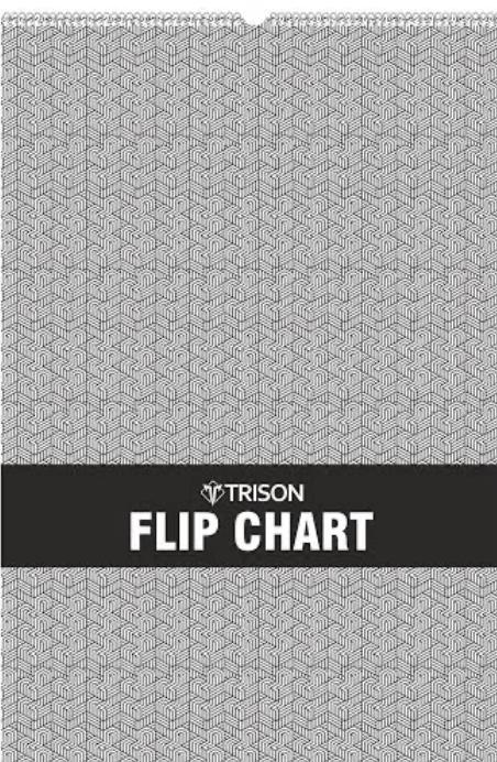 FLIPCHART