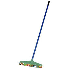 FLOOR WIPER