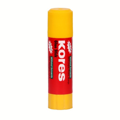 GLUESTICK