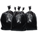 Garbage Bags