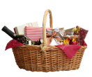 Gift Hampers