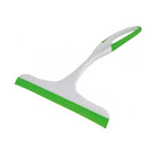 HAND WIPER