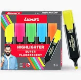 HIGHLIGHTER