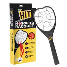 HIT MOSQUITO RACKET