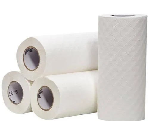KITCHEN ROLL
