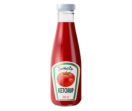 Ketchup