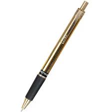 LINC SIGNETTA