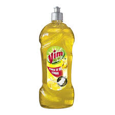 LIQUID VIM