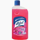 LIZOL 500 ML