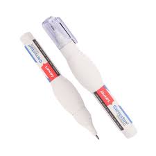 LUXOR CORRECTOR