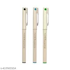 LUXOR PILOT PEN