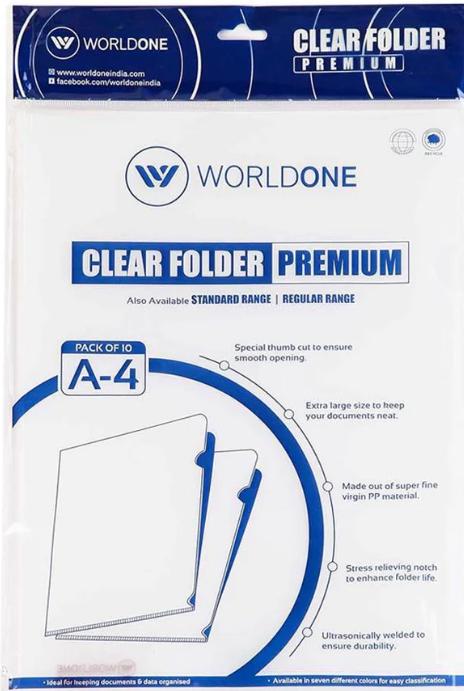 L FOLDER 