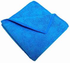 MICROFIBRE