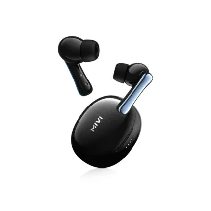 MIVI EAR PODS