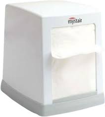 MYSTAIR L FOLD