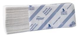 MYSTAIR M FOLD