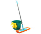 Mop Set