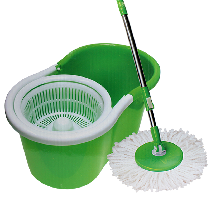 Mop Set