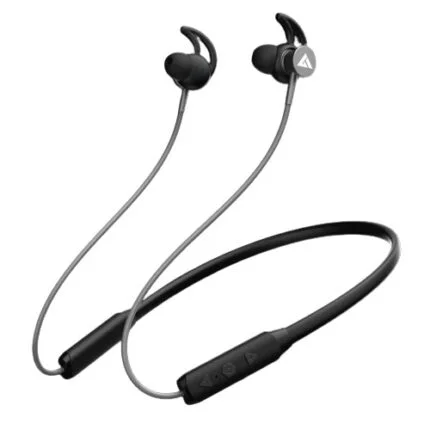 NECKBAND EARPHONE